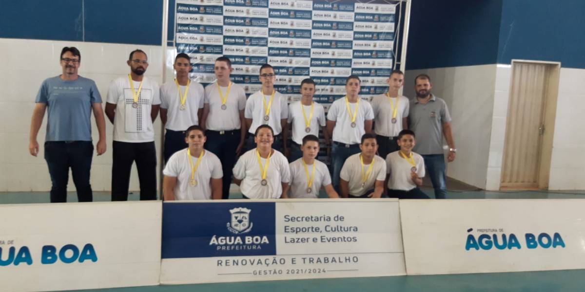 CLASSIFICADOS (5).jpeg